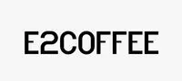 ecoffee