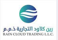 raincloudtrading