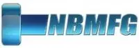 ningboyongbiao3