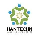 changzhouhantechn