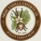 pridevanilla