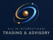 allininternational