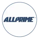 allprimepumps