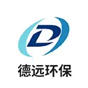 deyuan