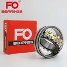 hebeifobearings3