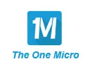 theonemicro