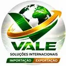 valesolucoes