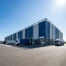 meituosteel