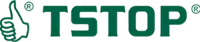 tstoptools