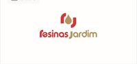 resinasjardim