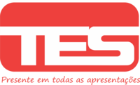 testecnologia
