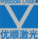 yosoonlaser2