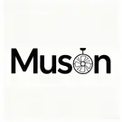 musonappliance