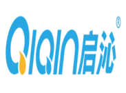 hunanqiqin