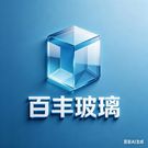 xingtaibaifeng