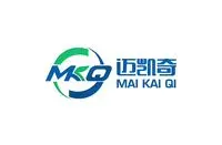handongmaikaiqinew