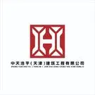 zhongtianhaoyu