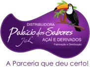 palaciodossabores