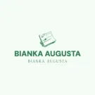 biankaaugusta