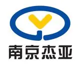 nanjingjieya