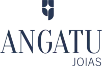 angatujoias
