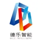 jiangxidele