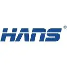 hanslightpower