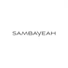 sambayeh