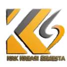 krkkreasisemesta