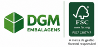 dgmembalagens