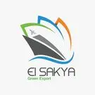 elsakyagreenexport