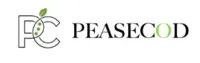 peasecodtrading
