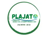 plajato