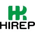 hirepgasdetector