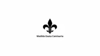 medidaexata