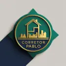 corretorpablo