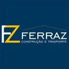 ferrazconstrucoese