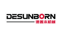 qingdaodesunborn