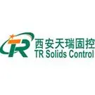 trsolidscontrolltd