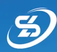 shanghailinshi
