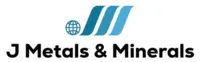 jmetalsandminerals