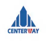 centerwaysteelco16