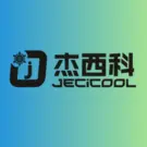 guangdongjecicool