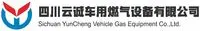 httpswwwscyuncheng