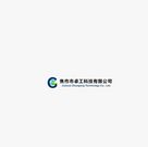 jiaozuozhuogong