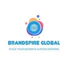 brandspireglobal