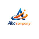 abccompany