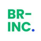 brinc