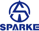 sparkespecial
