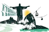 riodejaneiro3